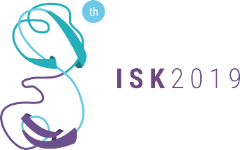 ISK2019