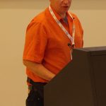 Peter Goettig