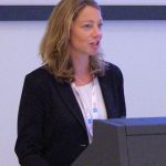 Julia Dorn