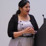 Srilakshmi Srinivasan