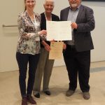 Promotion Award
