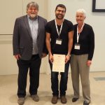 Henner Graeff Award