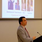 Andreas Scorilas