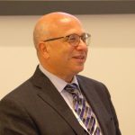 George Yousef