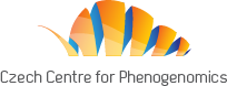 logo CCP