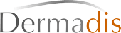logo dermadis