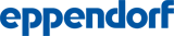 logo eppendorf