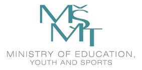 Ministry of Education, Youth and Sports