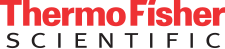 logo Thermo Fisher Scientific